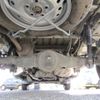 toyota townace-truck 2023 CFJ1586473 image 36
