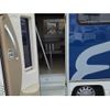 mazda bongo-truck 2017 CFJ1575444 image 10