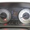 daihatsu cast 2016 quick_quick_DBA-LA250S_LA250S-0063352 image 13