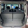 daihatsu move-conte 2014 quick_quick_DBA-L575S_L575S-0211288 image 9