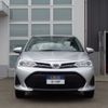 toyota corolla-axio 2022 -TOYOTA--Corolla Axio 3BA-NZE164--NZE164-7089900---TOYOTA--Corolla Axio 3BA-NZE164--NZE164-7089900- image 23