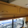 toyota toyota-others 2003 -TOYOTA--Camroad GE-RZY230 KAI--RZY230 KAI-0004627---TOYOTA--Camroad GE-RZY230 KAI--RZY230 KAI-0004627- image 36