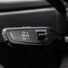 audi a1 2019 -AUDI--Audi A1 3BA-GBDAD--WAUZZZGB8LR005789---AUDI--Audi A1 3BA-GBDAD--WAUZZZGB8LR005789- image 9