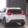 toyota yaris-cross 2022 -TOYOTA--Yaris Cross MXPB10-3021687---TOYOTA--Yaris Cross MXPB10-3021687- image 2