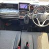 mazda flair-wagon 2019 CFJ1518401 image 3