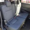 toyota sienta 2015 -TOYOTA--Sienta DAA-NHP170G--NHP170-7011580---TOYOTA--Sienta DAA-NHP170G--NHP170-7011580- image 6