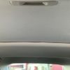 nissan fuga 2016 quick_quick_KY51_KY51-550336 image 12