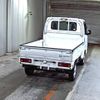 honda acty-truck 2011 -HONDA--Acty Truck HA8-1008718---HONDA--Acty Truck HA8-1008718- image 6