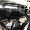 toyota dyna-truck 2017 GOO_NET_EXCHANGE_0702476A30250703W001 image 27