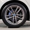 bmw 5-series 2018 quick_quick_DBA-JA20_WBAJA12000WW03240 image 16