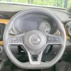 nissan nissan-others 2020 quick_quick_P15_P15-009224 image 13
