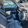 honda freed 2023 CFJ1558675 image 11