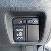 honda n-box 2013 -HONDA--N BOX DBA-JF2--JF2-1108412---HONDA--N BOX DBA-JF2--JF2-1108412- image 33