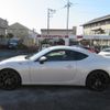 toyota 86 2012 -TOYOTA--86 ZN6--019751---TOYOTA--86 ZN6--019751- image 24