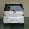 daihatsu tanto-exe 2012 CFJ1575962 image 7