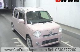 daihatsu mira-cocoa 2012 -DAIHATSU--Mira Cocoa L675S--L675S-0107443---DAIHATSU--Mira Cocoa L675S--L675S-0107443-