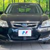 subaru exiga 2010 CFJ1729086 image 15