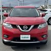 nissan x-trail 2015 -NISSAN--X-Trail DBA-NT32--NT32-042143---NISSAN--X-Trail DBA-NT32--NT32-042143- image 24