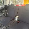 toyota voxy 2016 -TOYOTA--Voxy DBA-ZRR80G--ZRR80-0226301---TOYOTA--Voxy DBA-ZRR80G--ZRR80-0226301- image 24