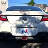 toyota gr86 2024 CFJ1894180 image 15