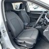 volkswagen golf-variant 2023 -VOLKSWAGEN--VW Golf Variant 3DA-CDDTSV--WVWZZZCD6RW812154---VOLKSWAGEN--VW Golf Variant 3DA-CDDTSV--WVWZZZCD6RW812154- image 13