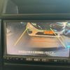 nissan x-trail 2010 CFJ1601187 image 21