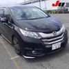 honda odyssey 2016 -HONDA 【岡山 335ﾋ622】--Odyssey RC1--1123965---HONDA 【岡山 335ﾋ622】--Odyssey RC1--1123965- image 1