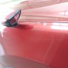 nissan dualis 2010 CFJ1688958 image 35