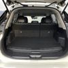 nissan x-trail 2018 -NISSAN--X-Trail DAA-HNT32--HNT32-168156---NISSAN--X-Trail DAA-HNT32--HNT32-168156- image 14