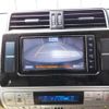 toyota land-cruiser-prado 2022 ENHANCEAUTO_1_ea299059 image 38