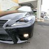 lexus is 2013 -LEXUS 【名変中 】--Lexus IS AVE30--5005792---LEXUS 【名変中 】--Lexus IS AVE30--5005792- image 8