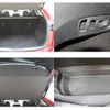 mazda cx-5 2018 -MAZDA--CX-5 3DA-KF2P--KF2P-303980---MAZDA--CX-5 3DA-KF2P--KF2P-303980- image 15