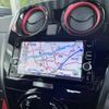 nissan note 2017 -NISSAN--Note DAA-HE12--HE12-068727---NISSAN--Note DAA-HE12--HE12-068727- image 9