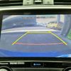 subaru levorg 2018 quick_quick_DBA-VM4_VM4-121447 image 12