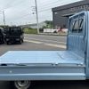daihatsu hijet-truck 2017 -DAIHATSU--Hijet Truck S500P--S500P-0053311---DAIHATSU--Hijet Truck S500P--S500P-0053311- image 5