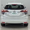 honda vezel 2018 -HONDA--VEZEL DAA-RU3--RU3-1269360---HONDA--VEZEL DAA-RU3--RU3-1269360- image 25