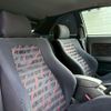 toyota corolla-levin 1998 CFJ1584514 image 54