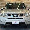 nissan x-trail 2012 -NISSAN--X-Trail DBA-NT31--NT31-244994---NISSAN--X-Trail DBA-NT31--NT31-244994- image 17