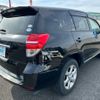 toyota vanguard 2012 AF-ACA38-5222983 image 6