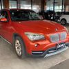 bmw x1 2013 -BMW--BMW X1 DBA-VL20--WBAVL92010VU21577---BMW--BMW X1 DBA-VL20--WBAVL92010VU21577- image 1