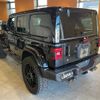 chrysler jeep-wrangler 2020 -CHRYSLER--Jeep Wrangler 不明-JL36L--1C4HJXEG1LW282049---CHRYSLER--Jeep Wrangler 不明-JL36L--1C4HJXEG1LW282049- image 21