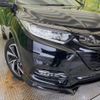 honda vezel 2018 -HONDA--VEZEL DAA-RU3--RU3-1325663---HONDA--VEZEL DAA-RU3--RU3-1325663- image 13