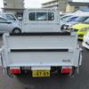 suzuki carry-truck 2008 CFJ1693576 image 40