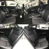 subaru impreza-wagon 2014 -SUBARU--Impreza Wagon DBA-GP2--GP2-025824---SUBARU--Impreza Wagon DBA-GP2--GP2-025824- image 8