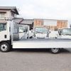 isuzu elf-truck 2018 -ISUZU--Elf TRG-NPR85AR--NPR85-7080519---ISUZU--Elf TRG-NPR85AR--NPR85-7080519- image 13