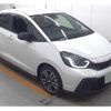 honda fit 2023 quick_quick_5BA-GS4_1011500 image 1