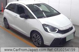 honda fit 2023 quick_quick_5BA-GS4_1011500