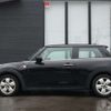 mini mini-others 2019 -BMW--BMW Mini LDA-XN15M--WMWXN320102L33761---BMW--BMW Mini LDA-XN15M--WMWXN320102L33761- image 3