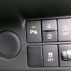 suzuki alto 2020 -SUZUKI--Alto DBA-HA36S--HA36S-544999---SUZUKI--Alto DBA-HA36S--HA36S-544999- image 21