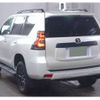 toyota land-cruiser-prado 2023 -TOYOTA 【京都 339ﾐ 414】--Land Cruiser Prado 3BA-TRJ150W--TRJ150W-0166806---TOYOTA 【京都 339ﾐ 414】--Land Cruiser Prado 3BA-TRJ150W--TRJ150W-0166806- image 2